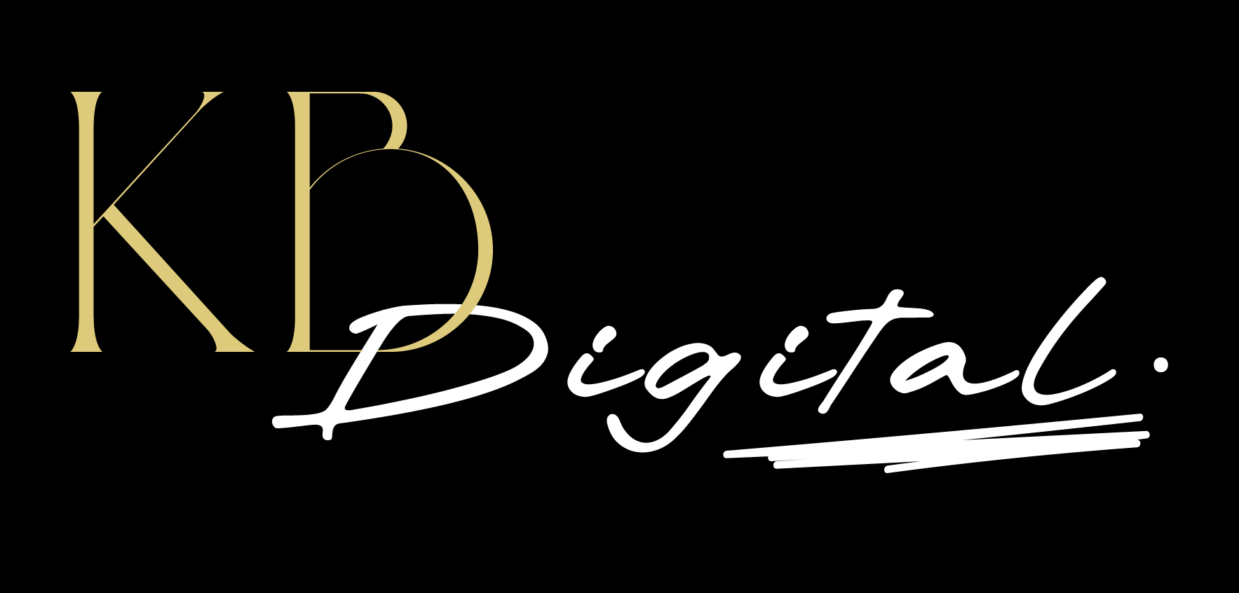 KB Digital