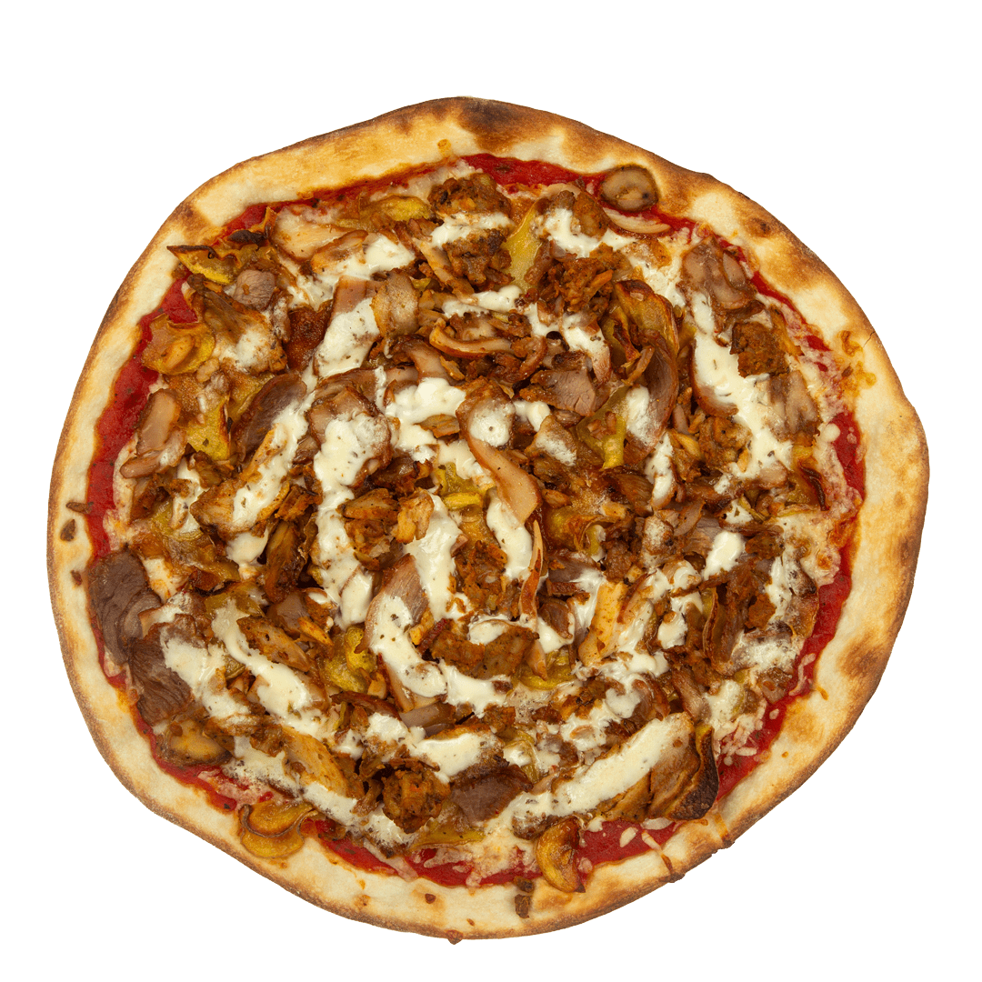 Kebab